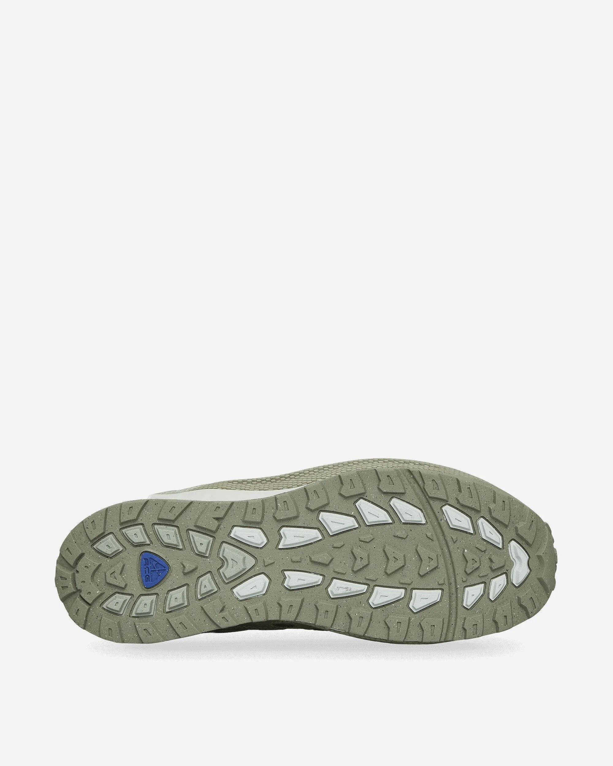 ACG Air Exploraid Sneakers Jade Horizon Hot Pick