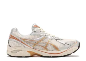 Asics GT-2160 atmos Medalist Pure Gold Weekend Vibe
