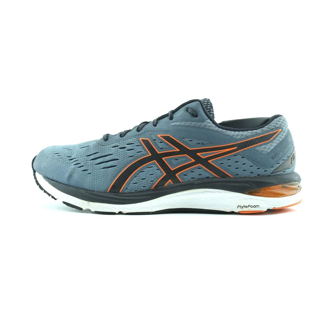 ASICS GEL-CUMULUS 20 Kick Power Stone Glam