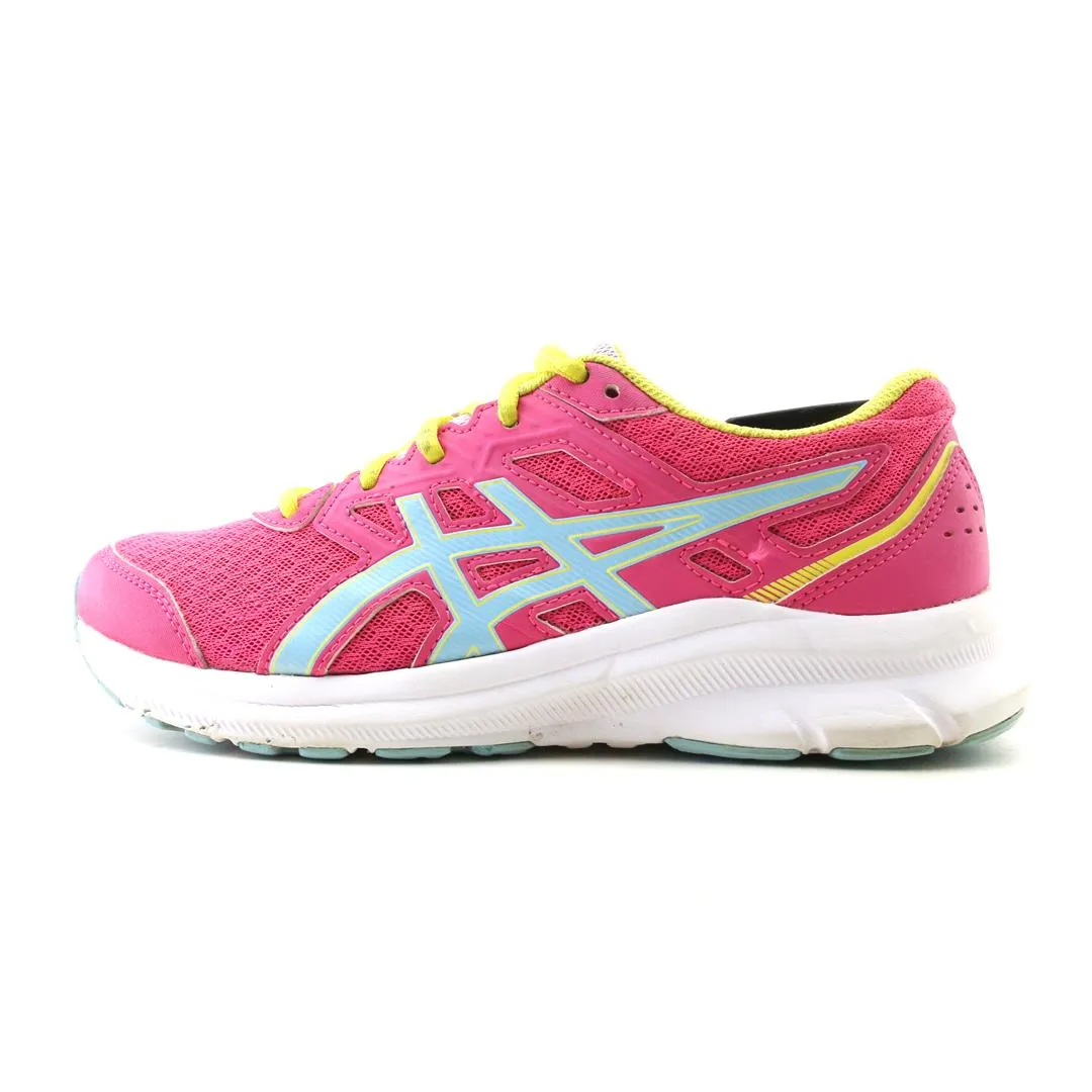 Business Mode Winter Warm ASICS JOLT 3
