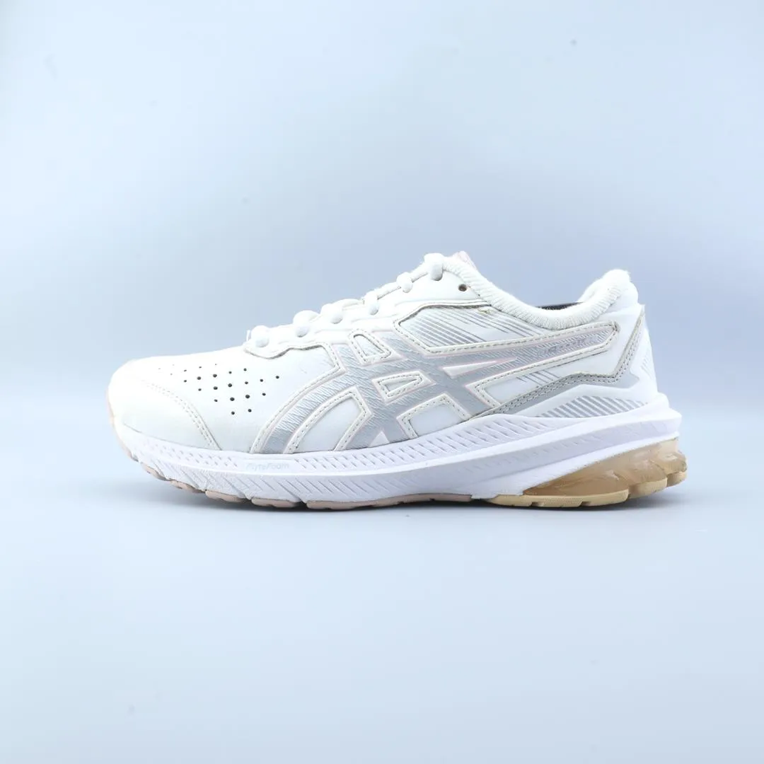 Field Fast Anytime Go ASICS  GT-1000 LE 2