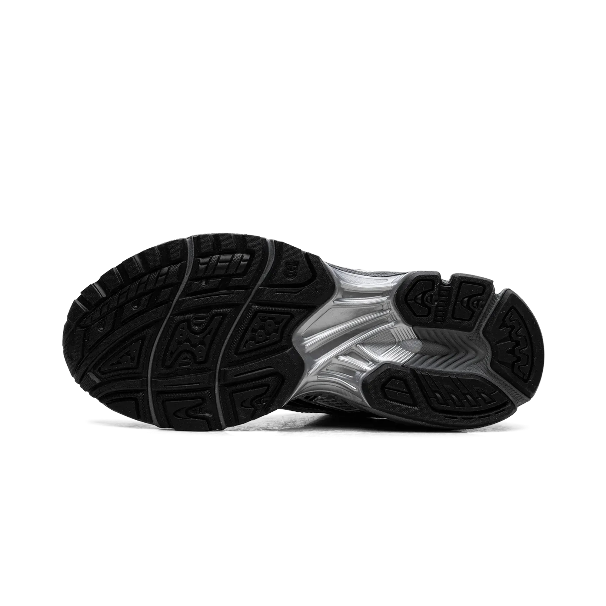 Light   Weight Design Asics Gel-Kayano 14 Urban Research