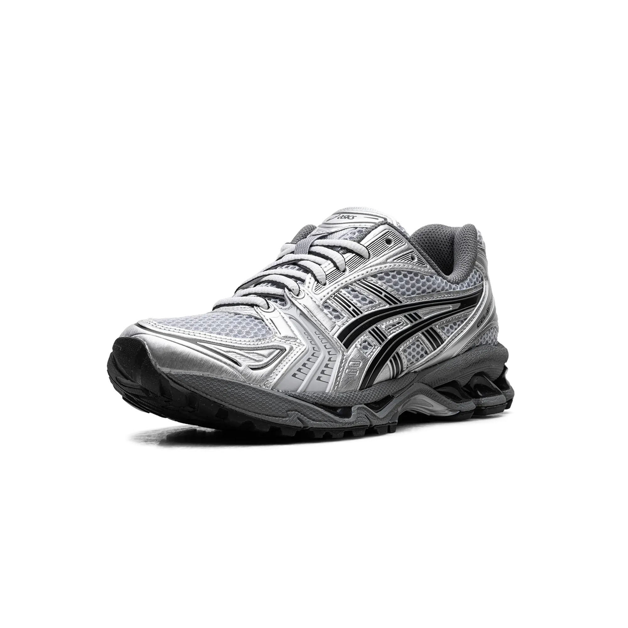 Asics Gel-Kayano 14 Urban Research Thermoregulating