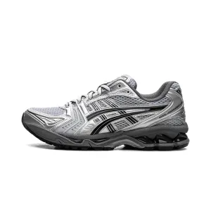 Asics Gel-Kayano 14 Urban Research Tailored durability Low Top Design
