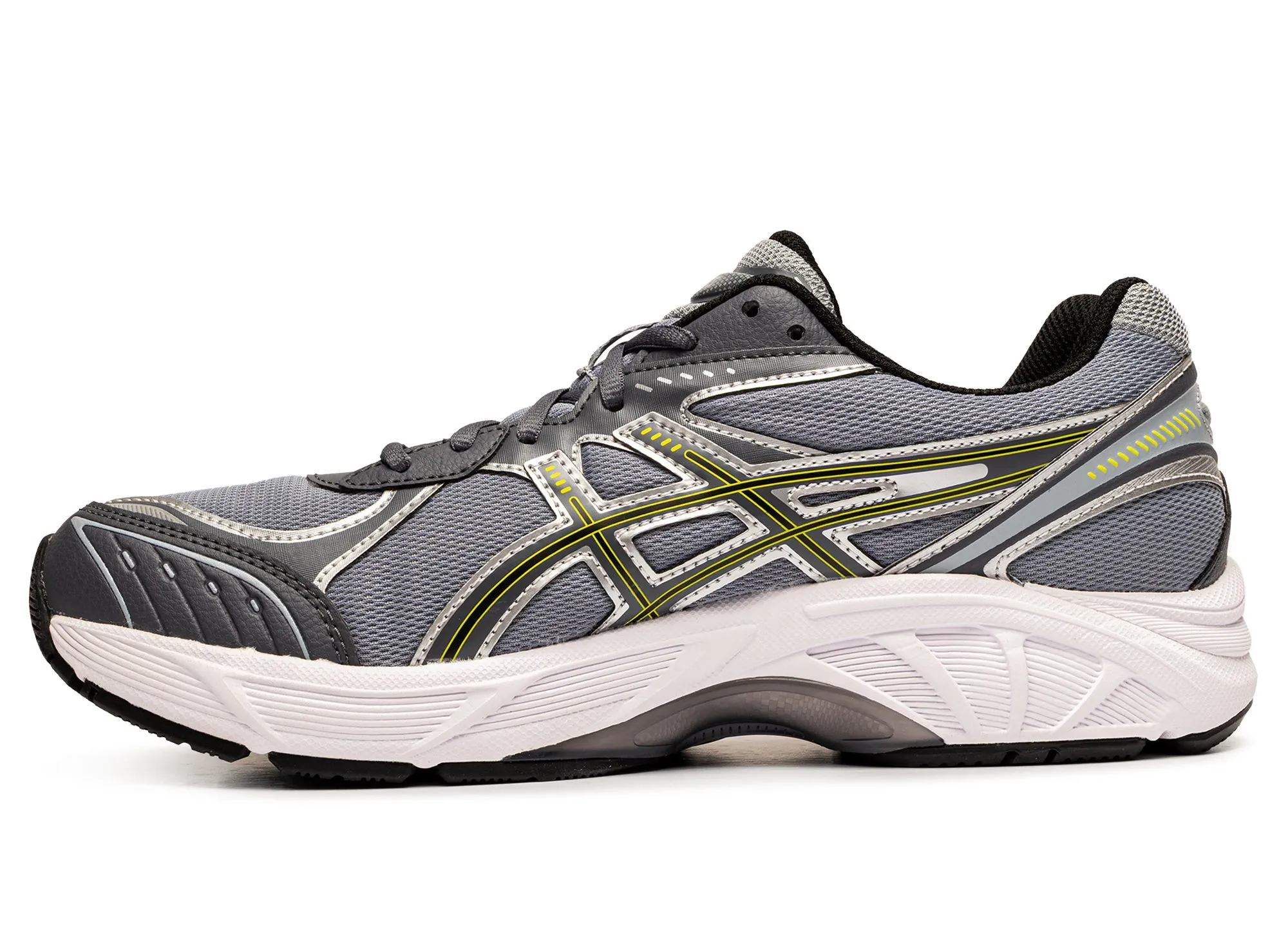 Asics GT-2160 'Gravel / Carrier Grey' Stable Short Trip