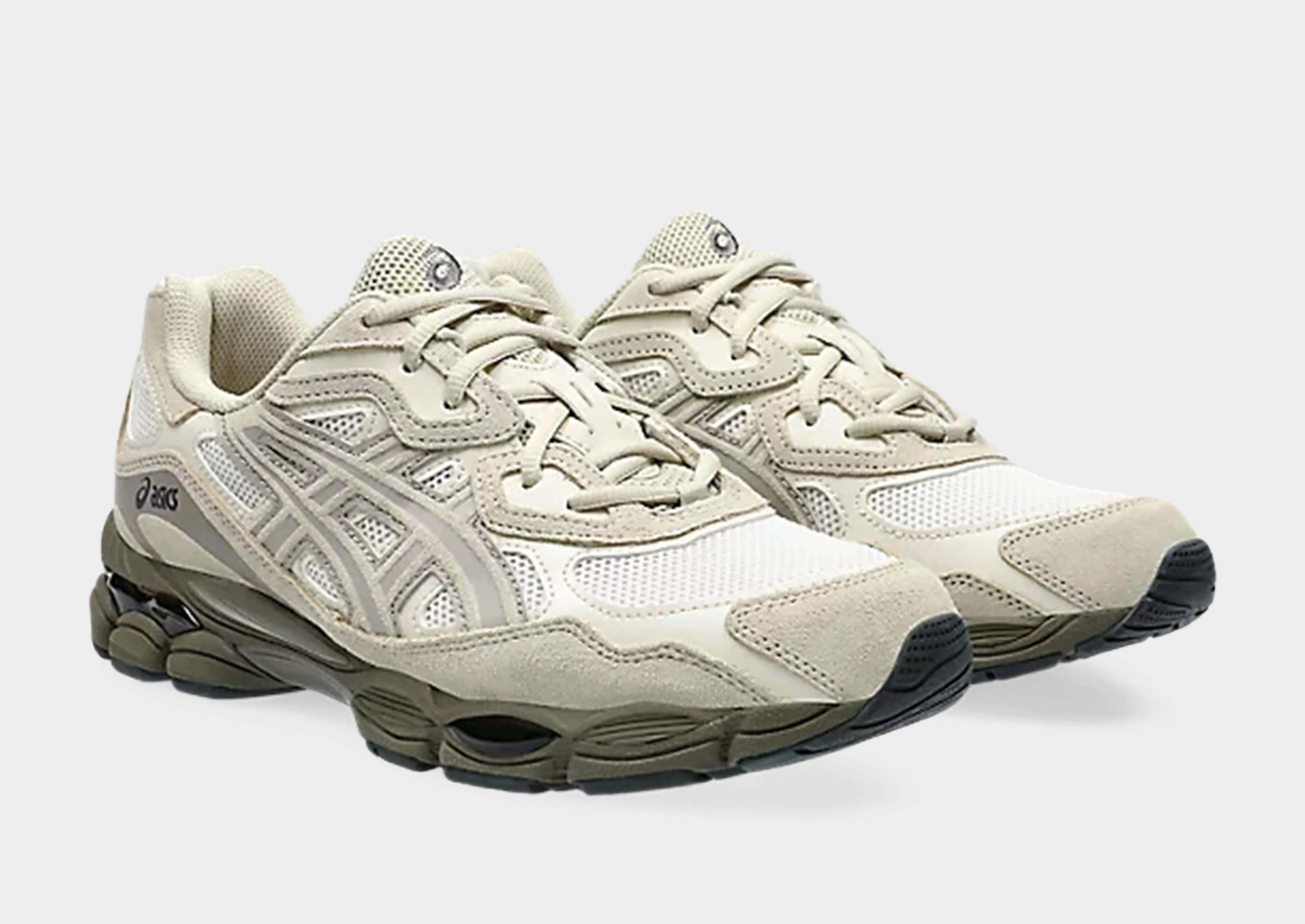 GEL-NYC Women's Quick piece