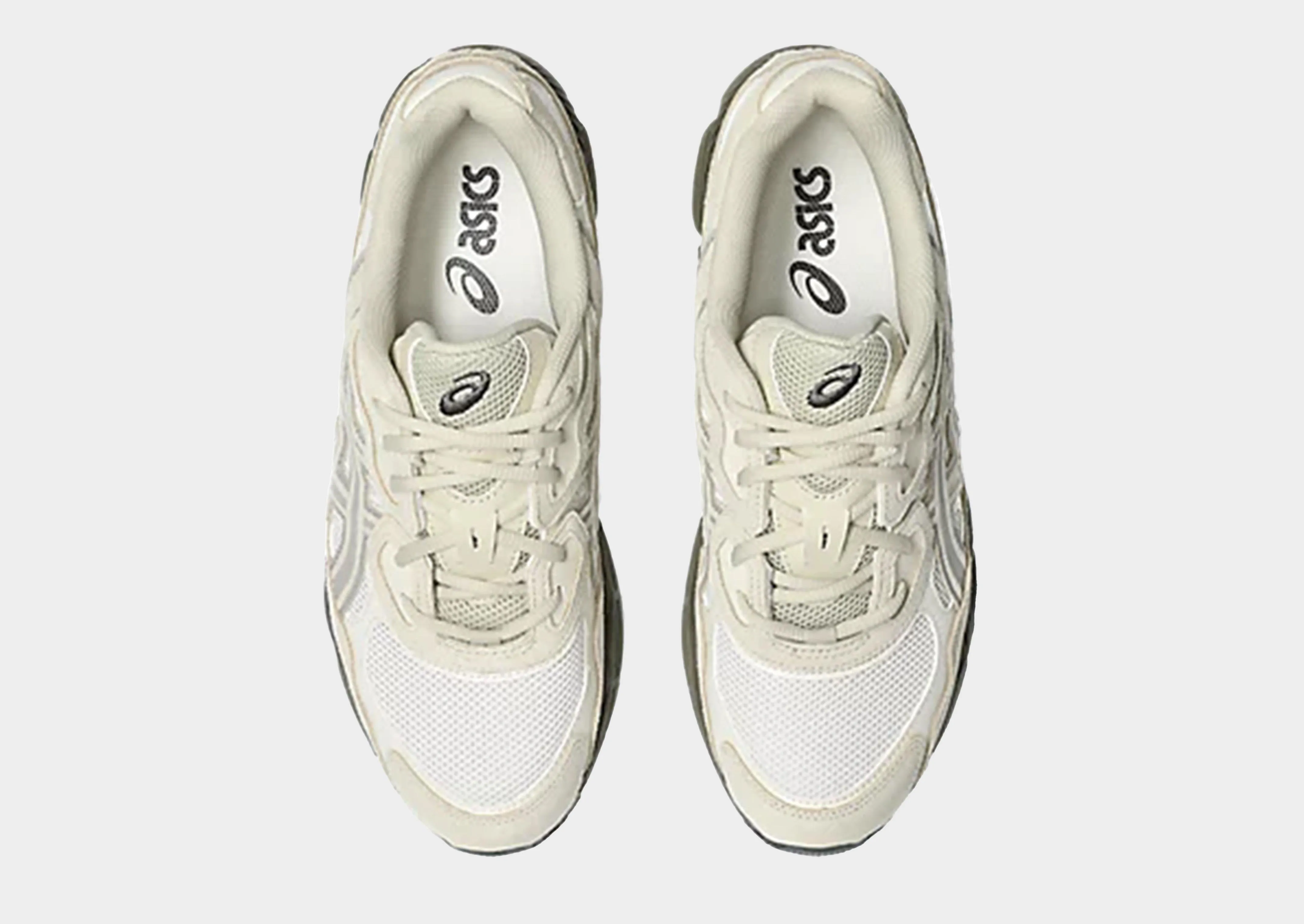 GEL-NYC Women's Balanced Cushioning Eco Wear