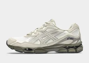 Support System GEL-NYC Women's