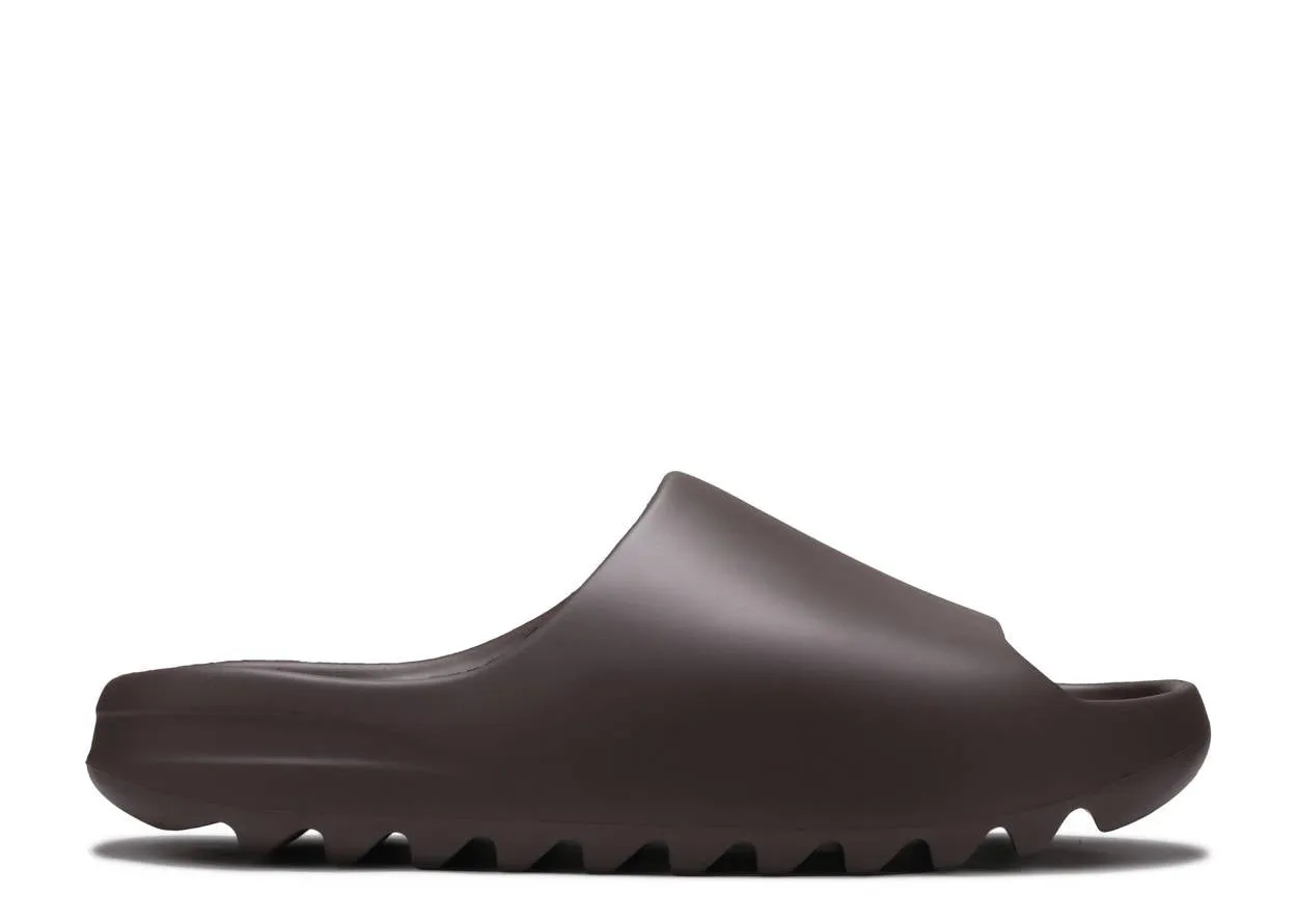 Casual Slides Quick Access Adidas Yeezy Slide Soot