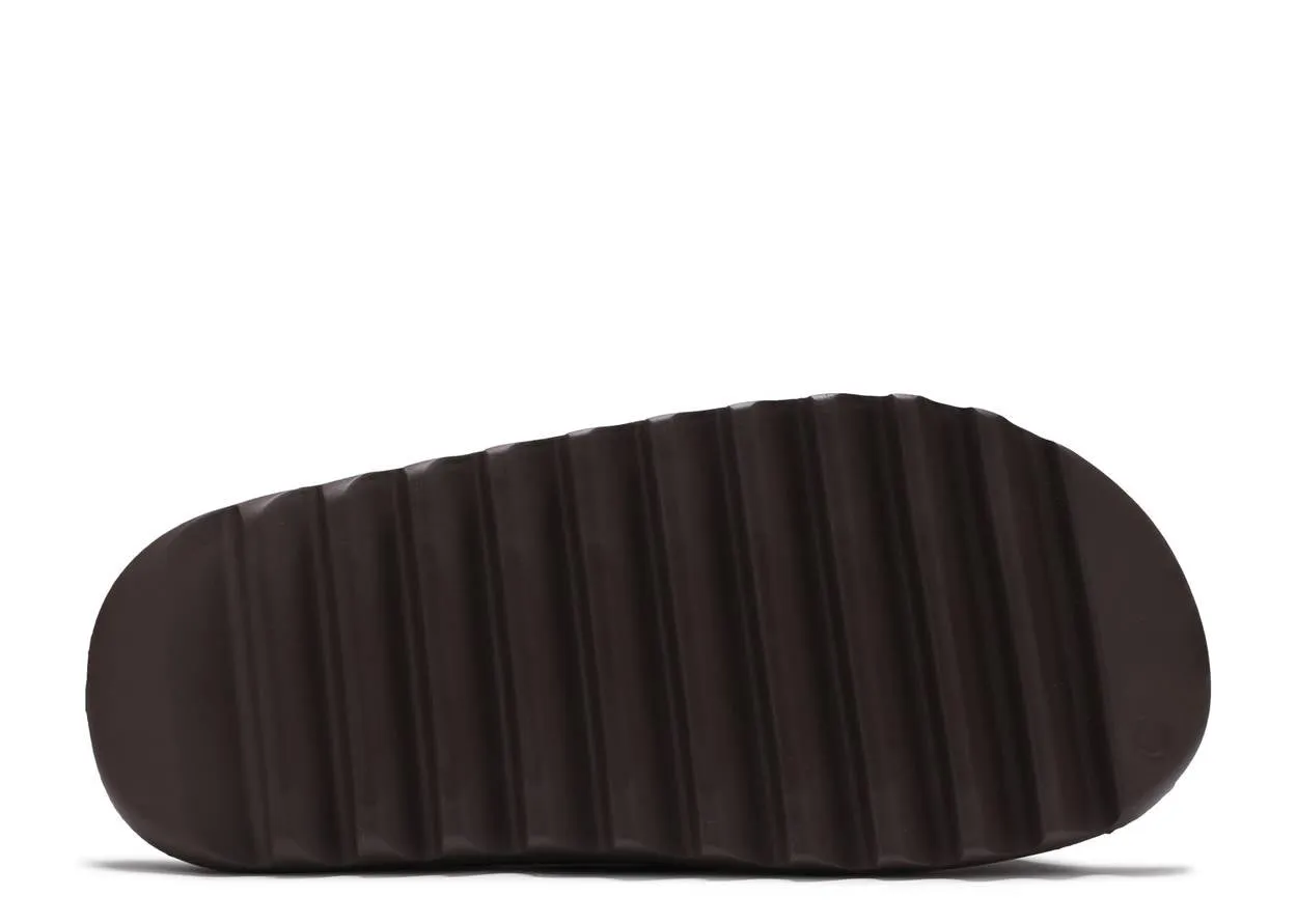 Chill Sandal Fit Adidas Yeezy Slide Soot