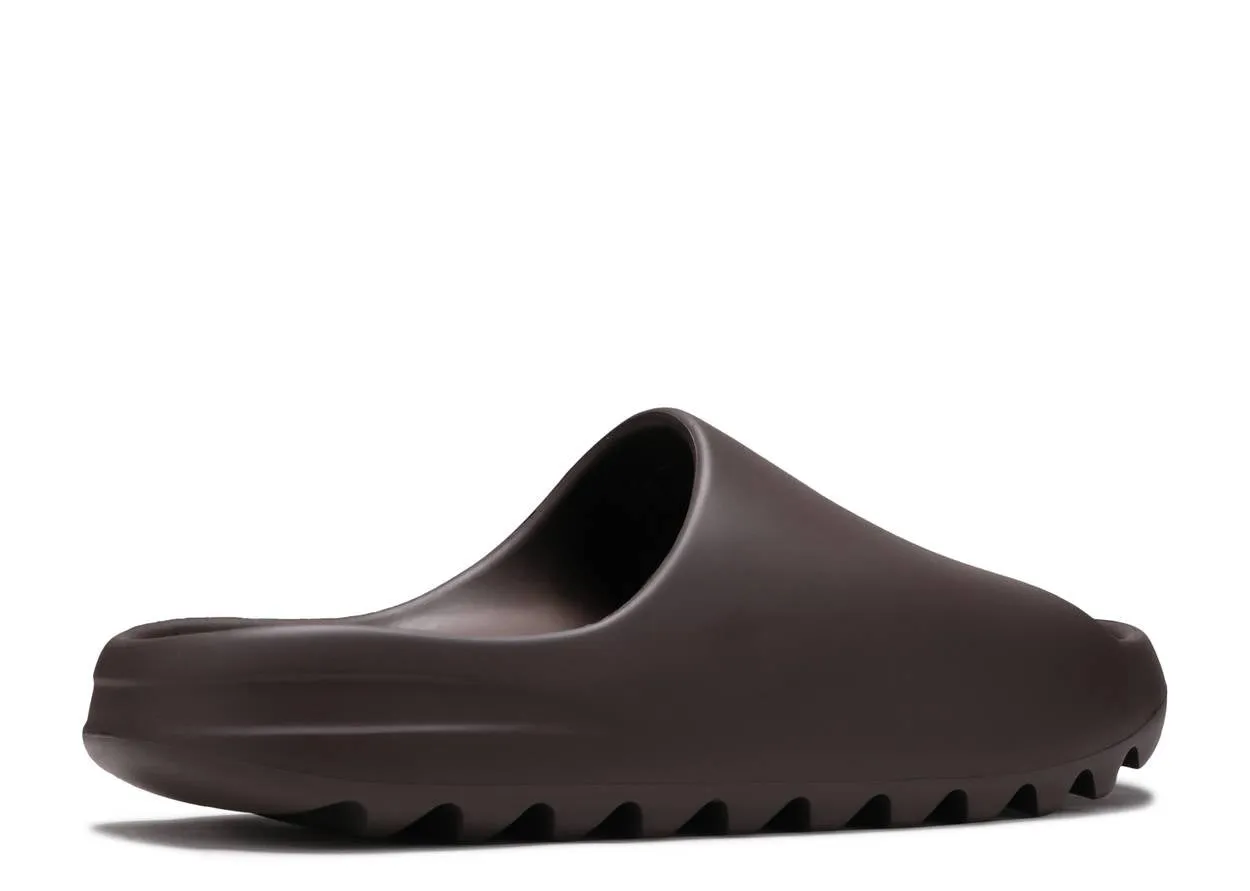Adidas Yeezy Slide Soot Modern Touch