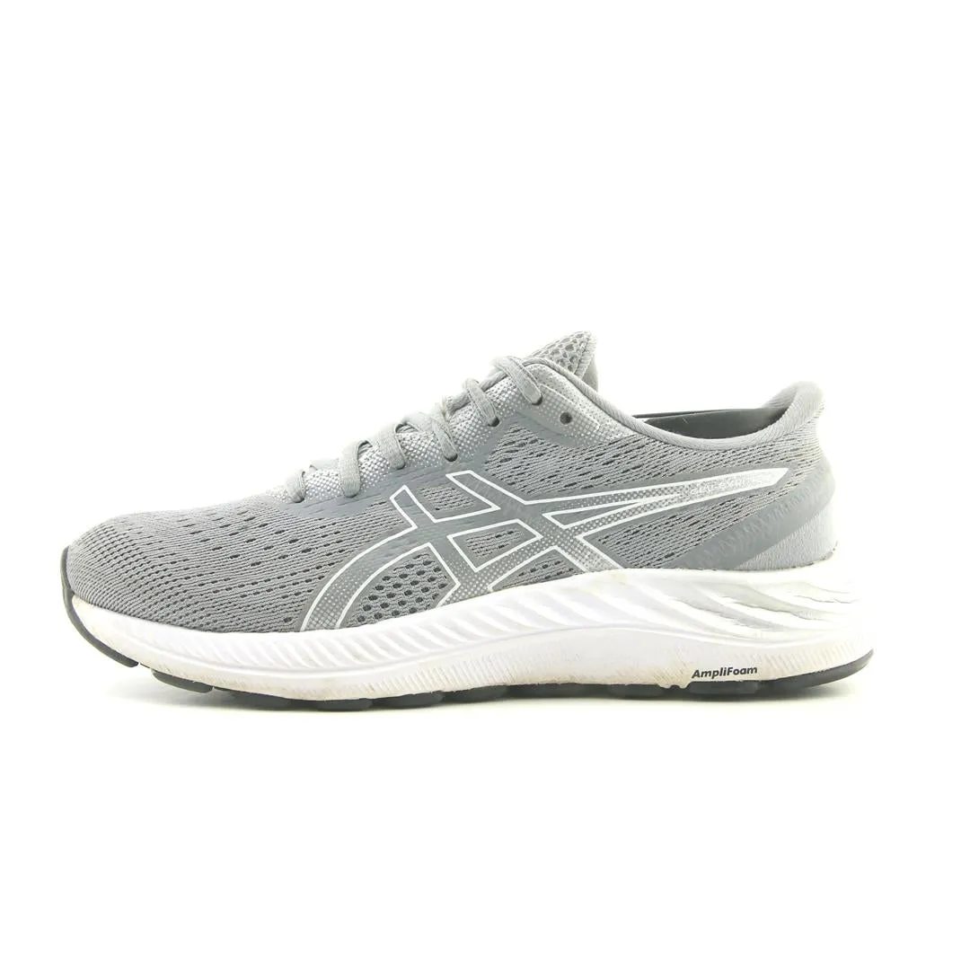 Heel Safe ASICS GEL-EXCITE 8
