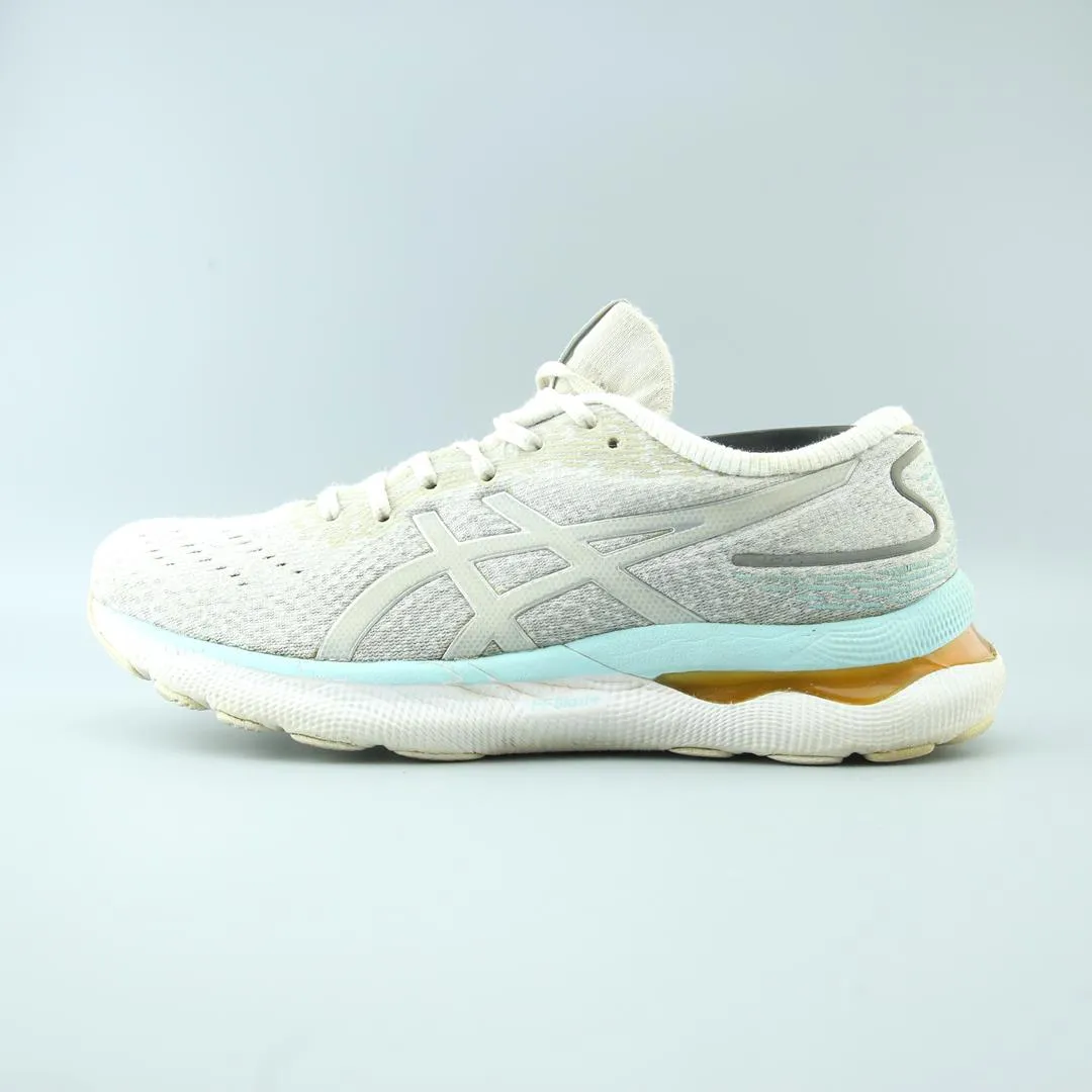 ASICS GEL NIMBUS 24 Star Mood