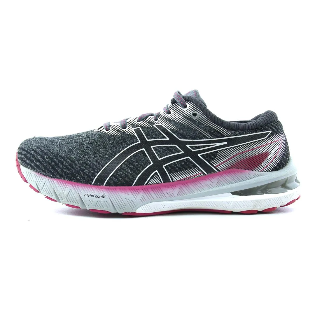 Agile Fit ASICS GT-1000 10