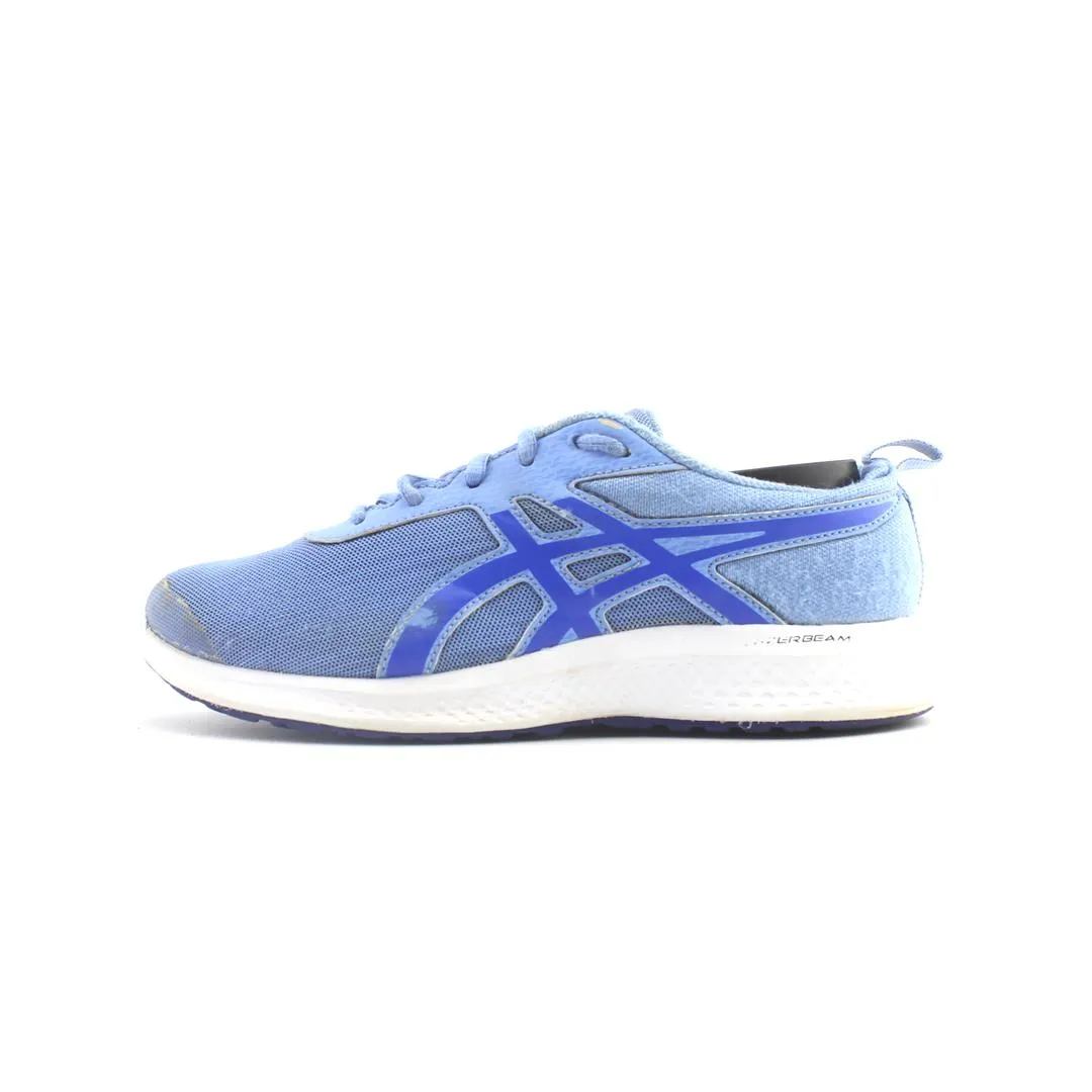 ASICS LAZERBEAM EA Earth Tone