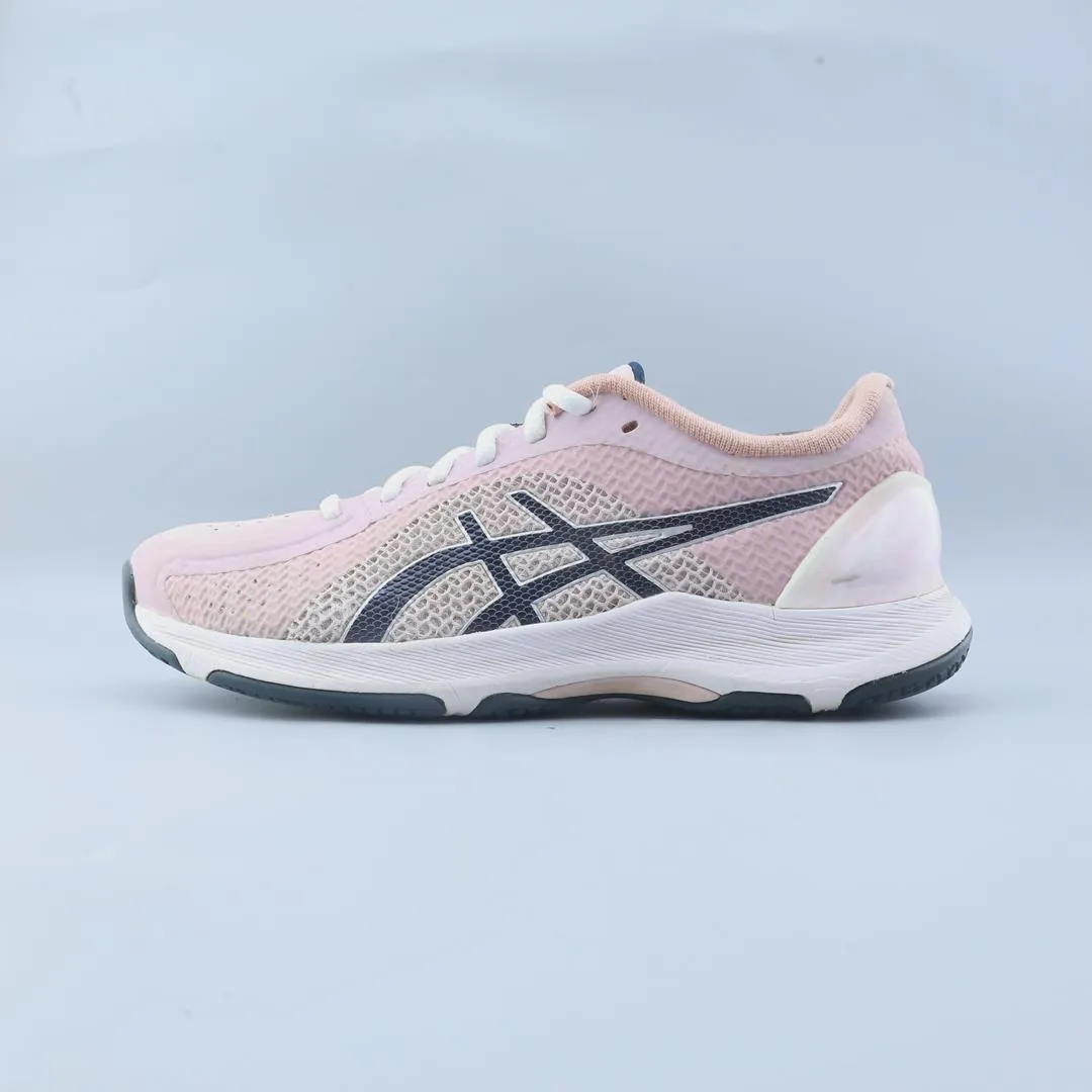 ASICS NETBURNER SUPER FF Match All Snow Ride