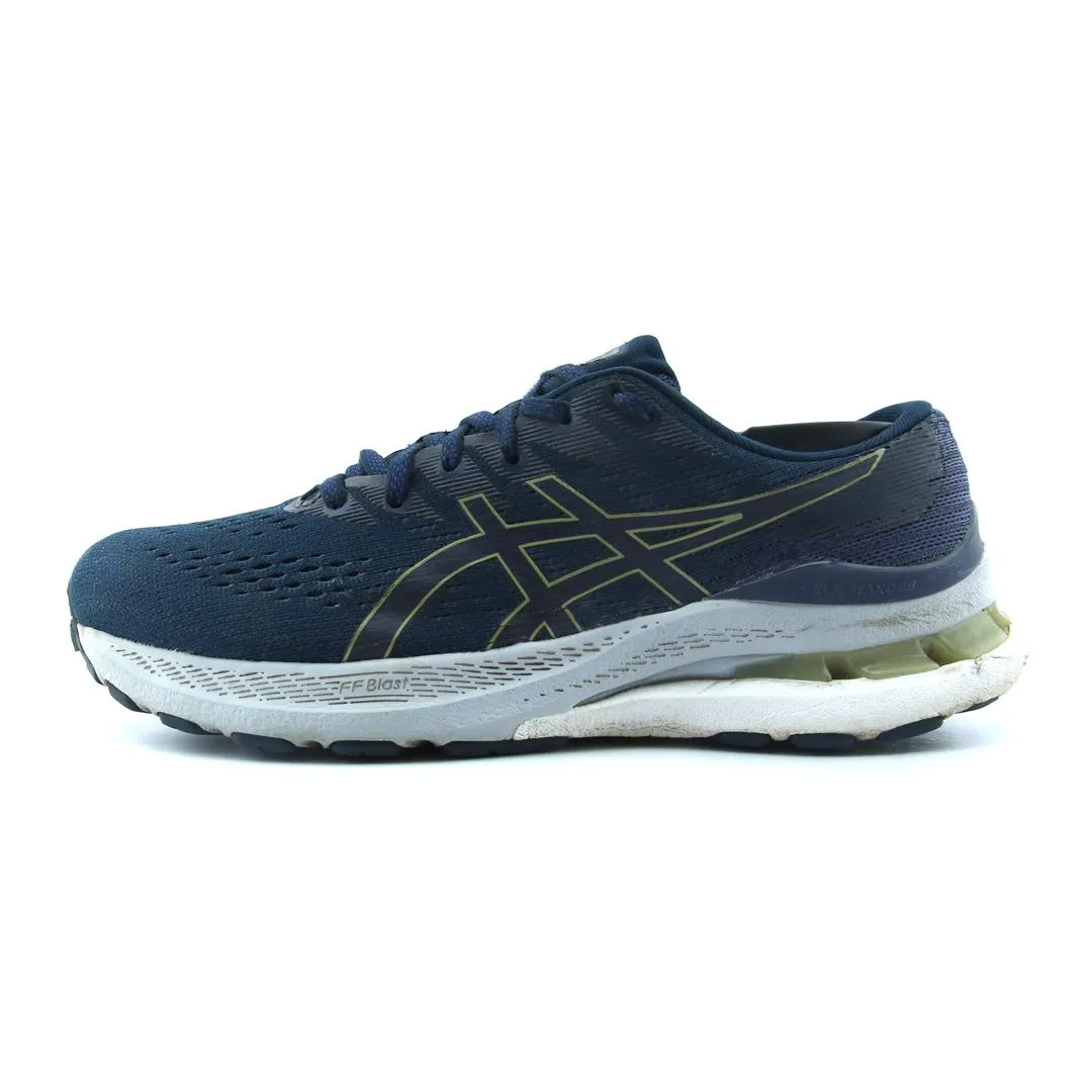 ASICS GEL KAYANO 28 Wind Block