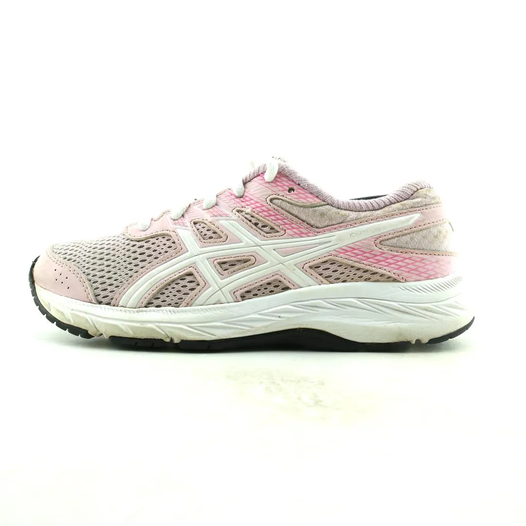 Youth Fresh ASICS GEL-CONTEND 6