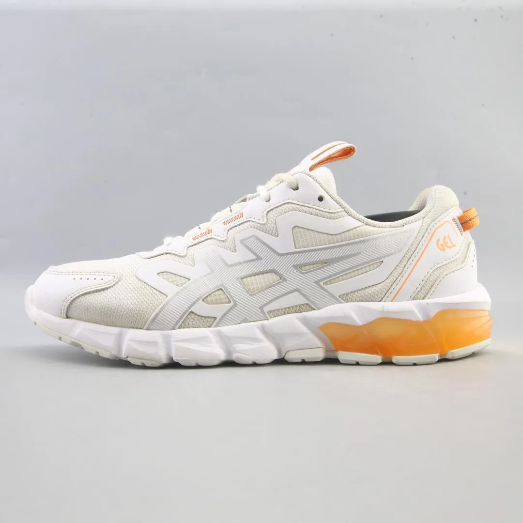ASICS GEL-QUANTUM 90 3 Classic