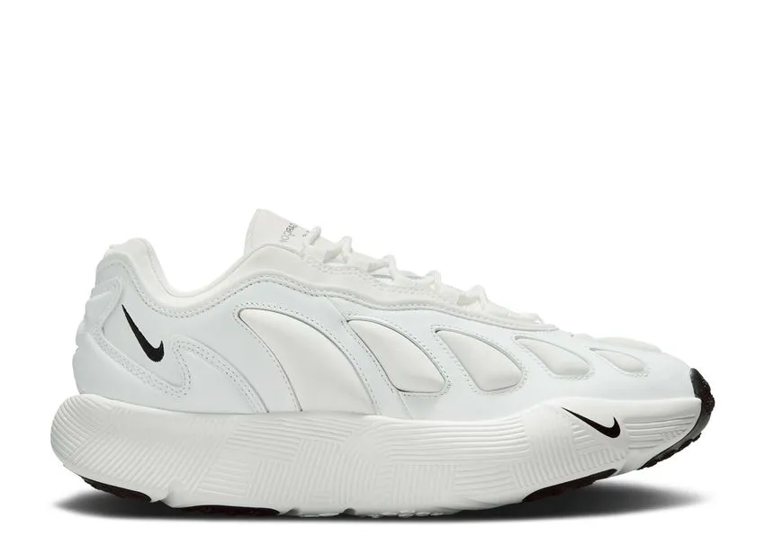 Nike Sense 96 SP Comme Des Garcons Homme Plus Summit White Dark Edge