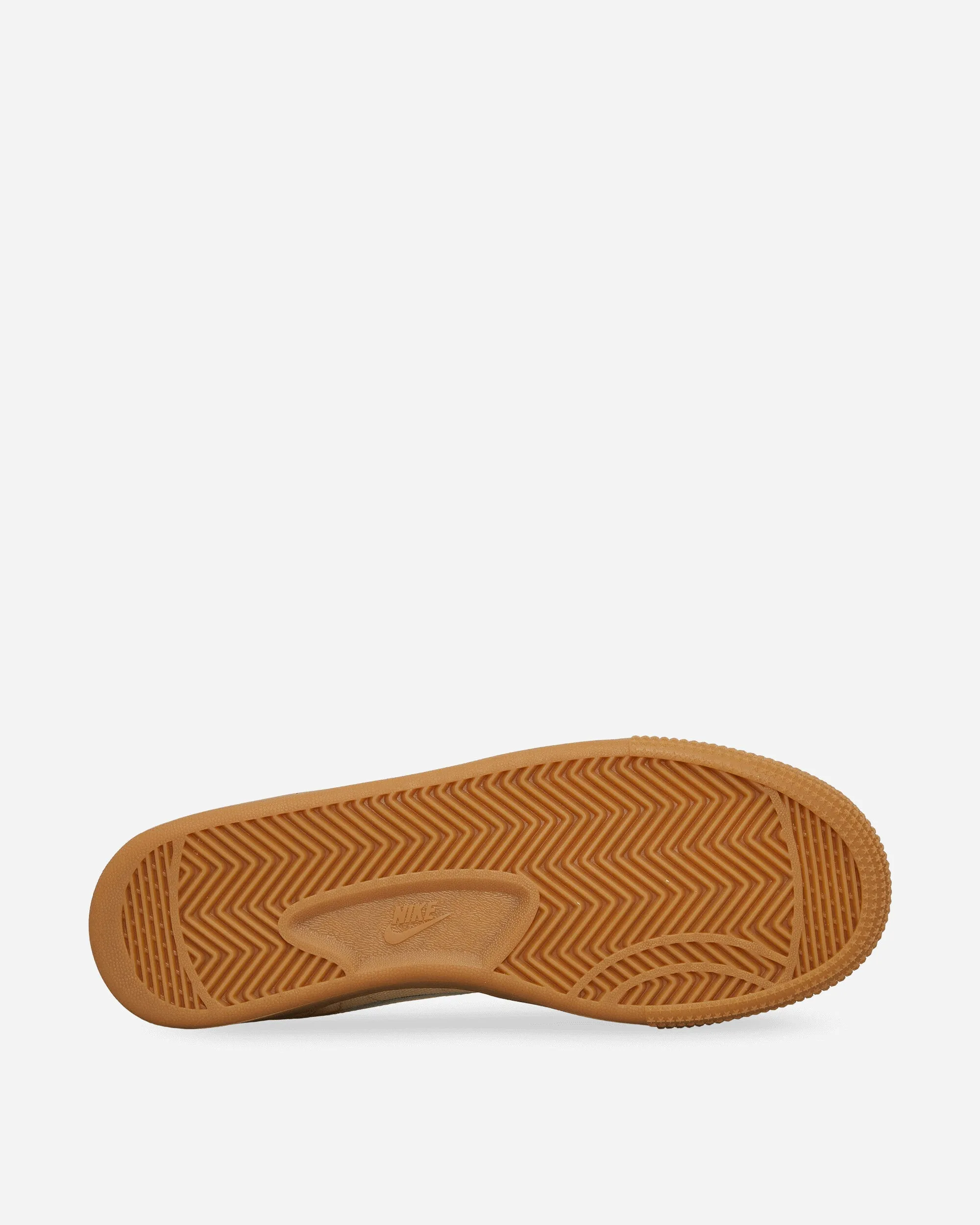 Terminator Low Sneakers Sesame / Coconut Milk Silent Walk Event Mode