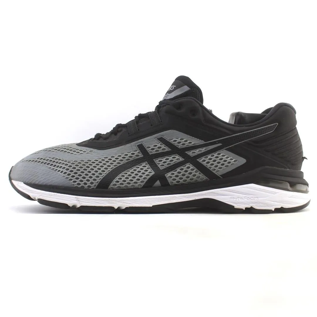 Leg Long ASICS GT 2000 6
