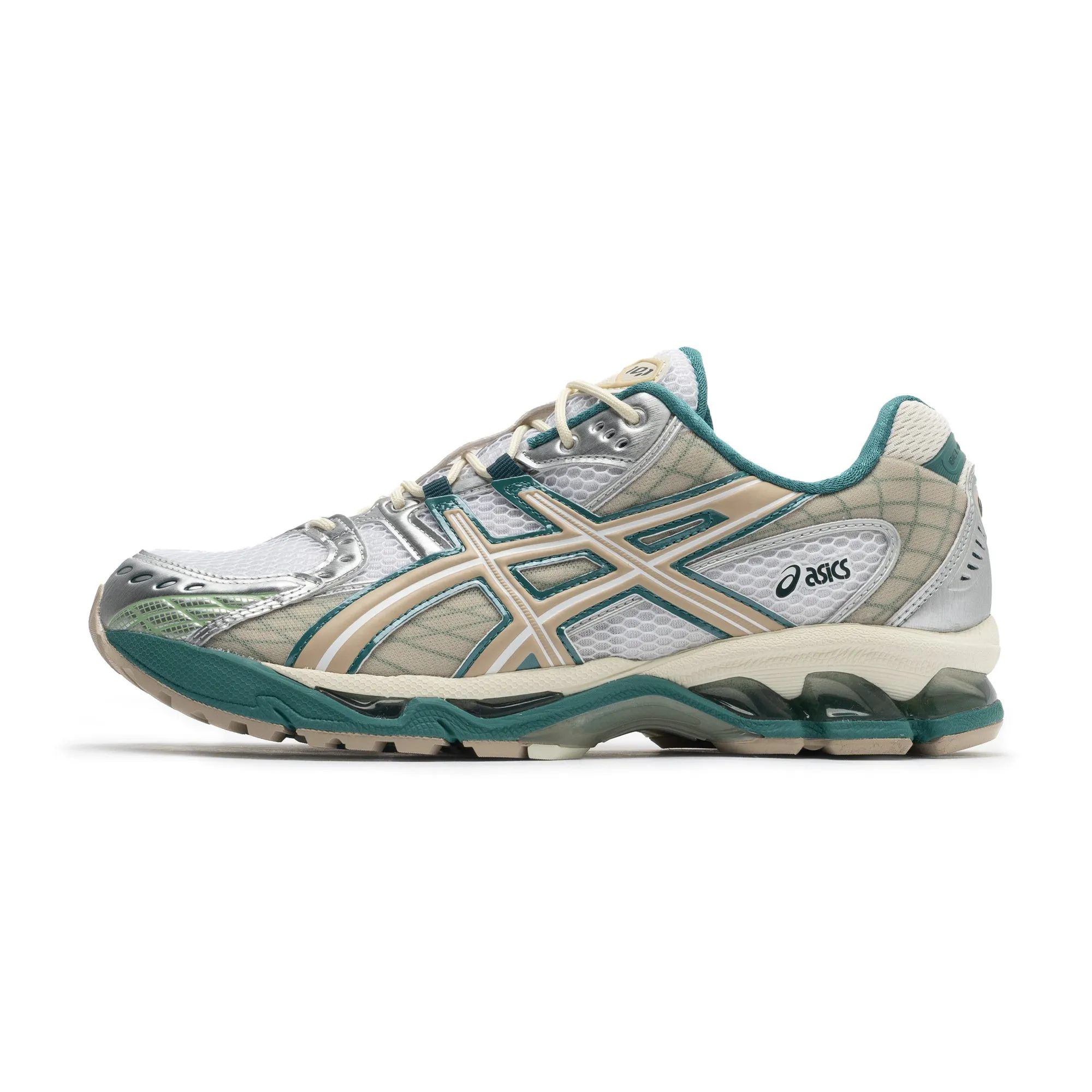 Gel-Nimbus 10.1 Rainy Lake 1203A543-102 Daily Walk