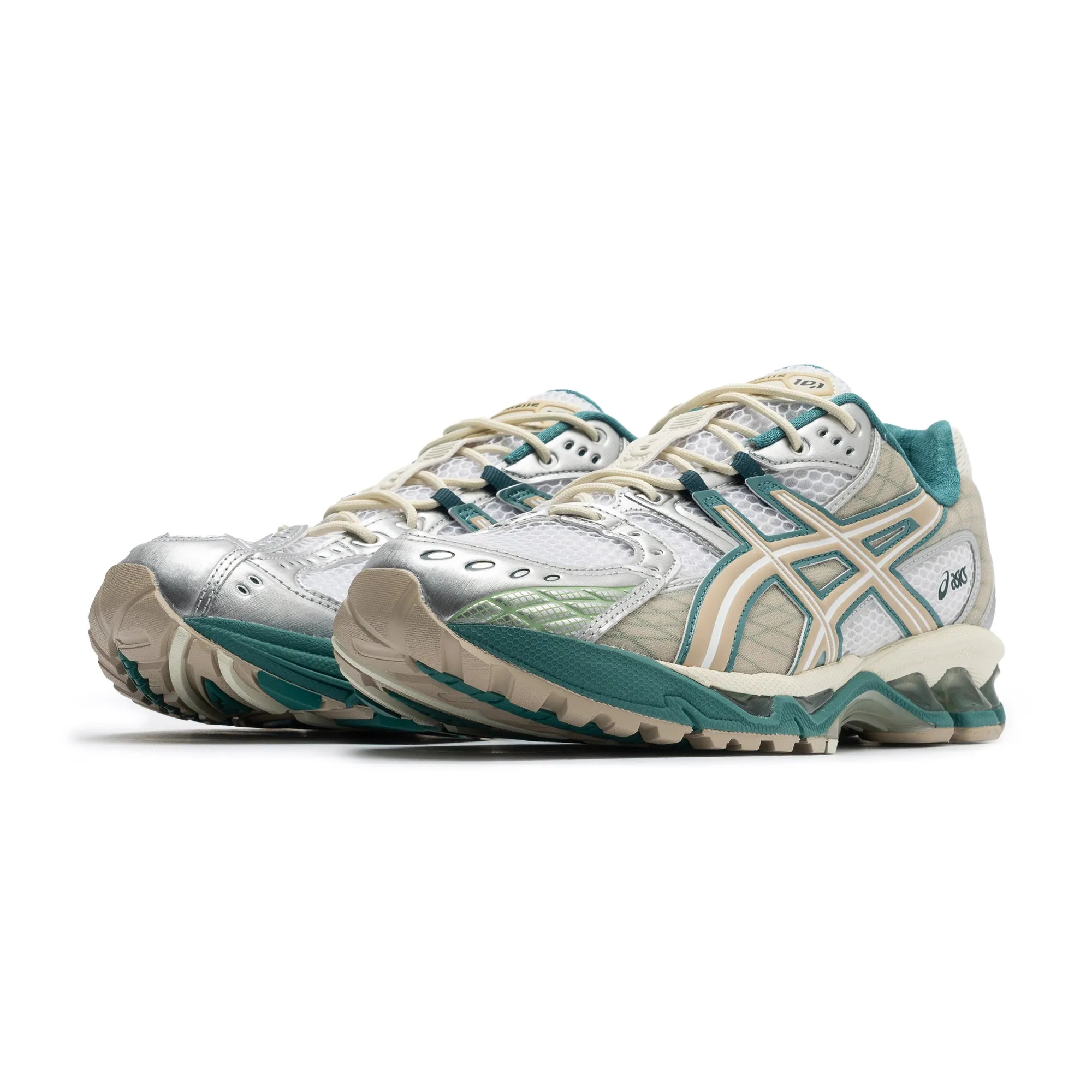 Shock Absorbing Gel-Nimbus 10.1 Rainy Lake 1203A543-102