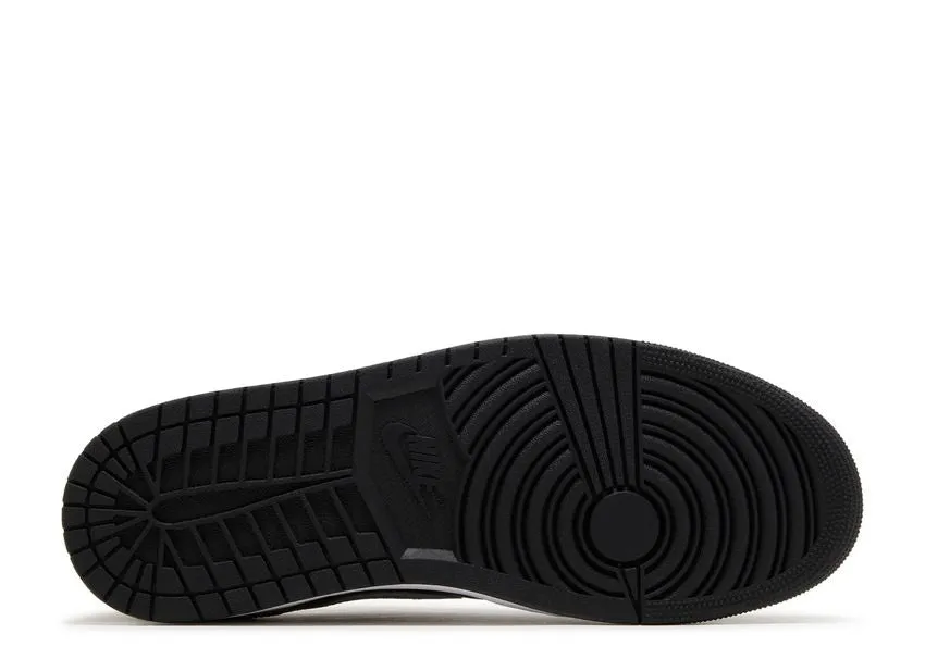 Lifestyle Gear City Friendly Air Jordan 1 Low OG Shadow (2024)
