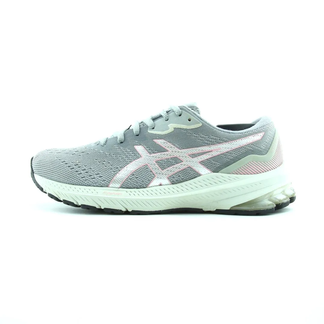 ASICS GT-1000 11 Queen Touch Padded