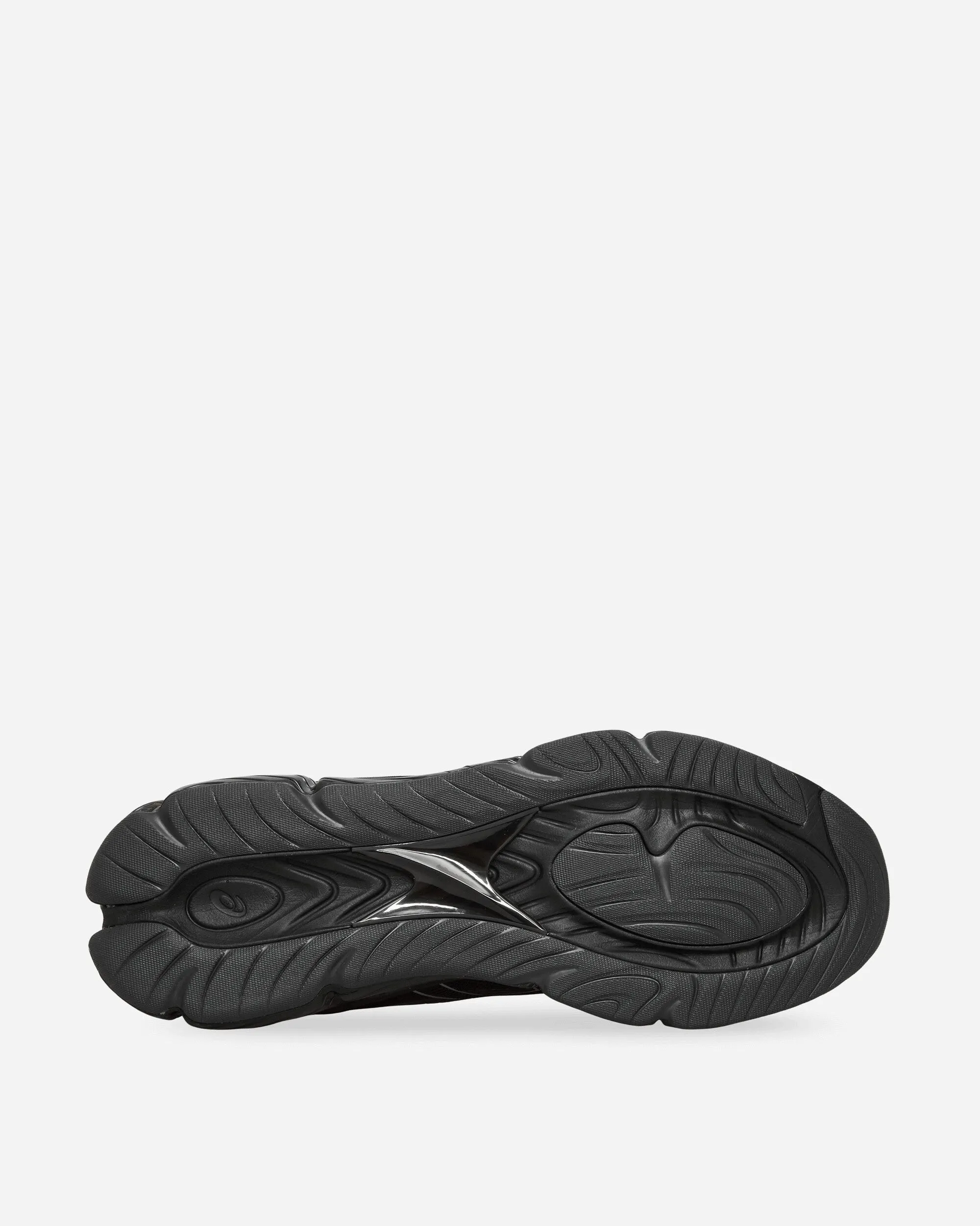 GEL-Quantum 360 VIII Sneakers Black / Black Winter Chill Show Stage