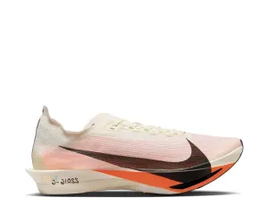 Nike Streakfly 2 Proto Fitness