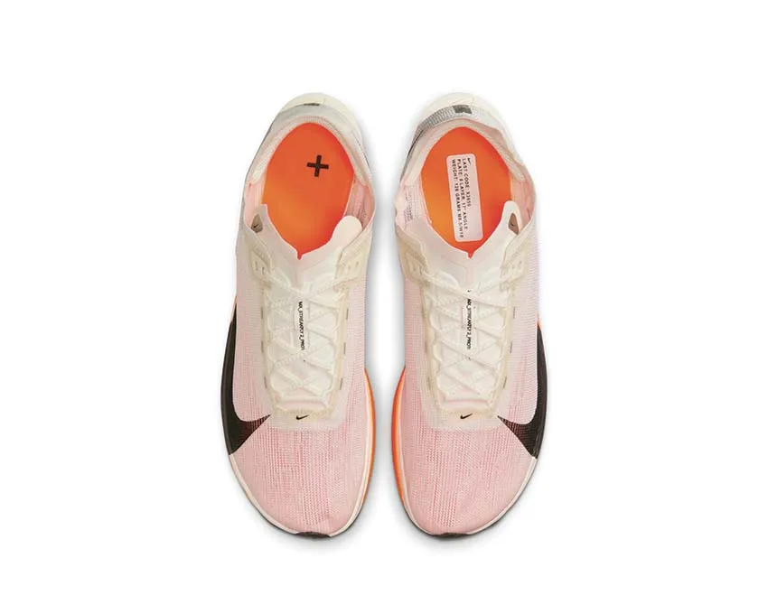 Columbia Newton Ridge casual runners' footwear Nike Streakfly 2 Proto