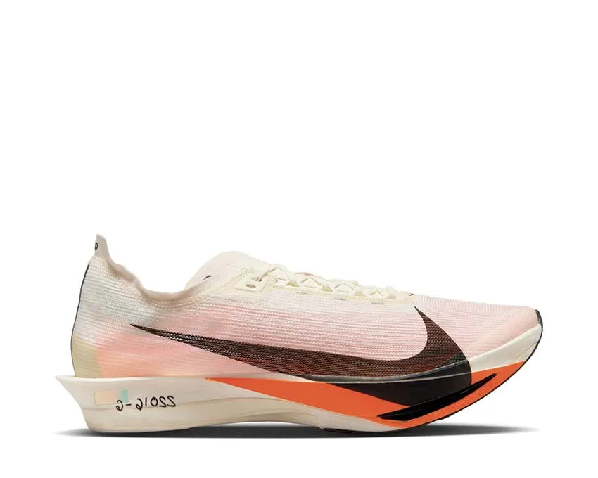 Nike Streakfly 2 Proto Fitness