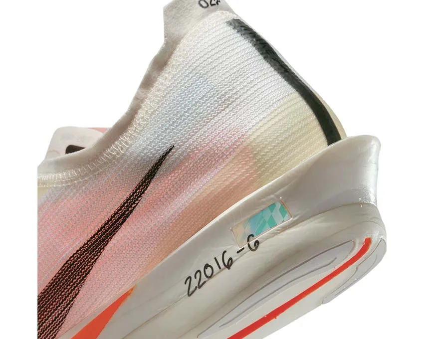 premium - running Nike Streakfly 2 Proto