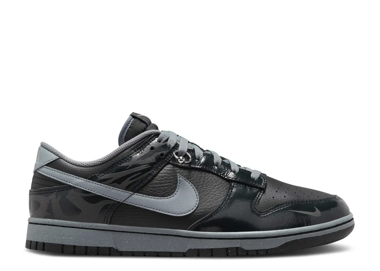 Nike Dunk Low Berlin Step Out