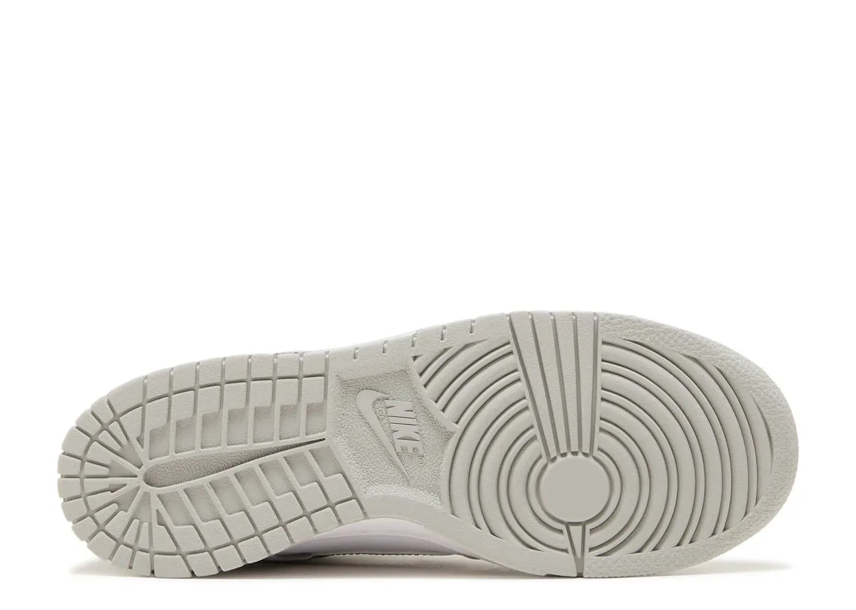 Soft Footbed Nike Dunk Low Jackpot
