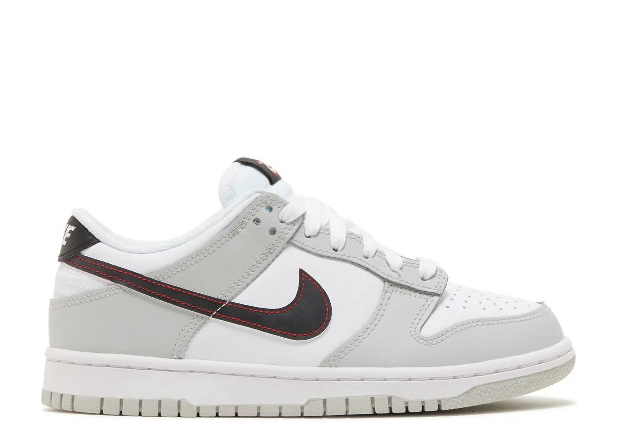 Active Days Nike Dunk Low Jackpot
