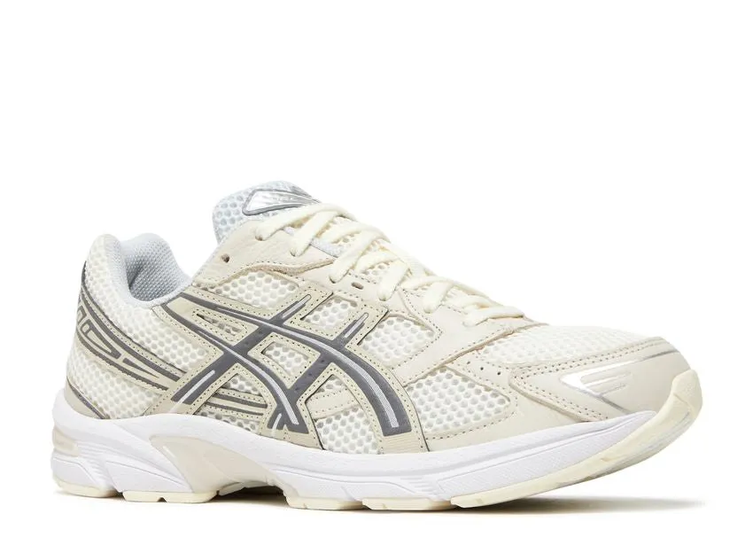 Urban Casual Support frame Asics Gel-1130 Cream Carbon