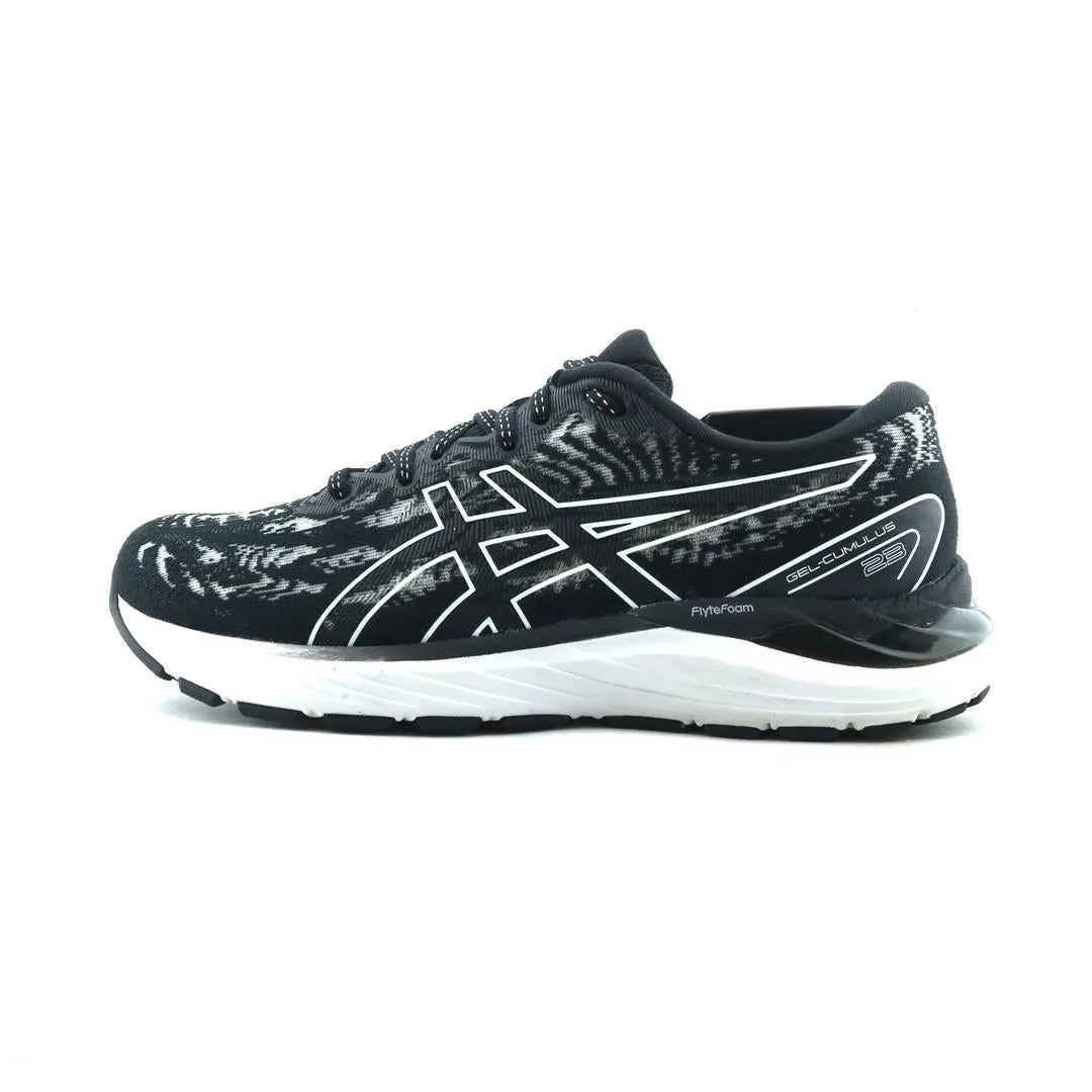 Cold Guard Shock Absorbing ASICS GEL CUMULUS 23