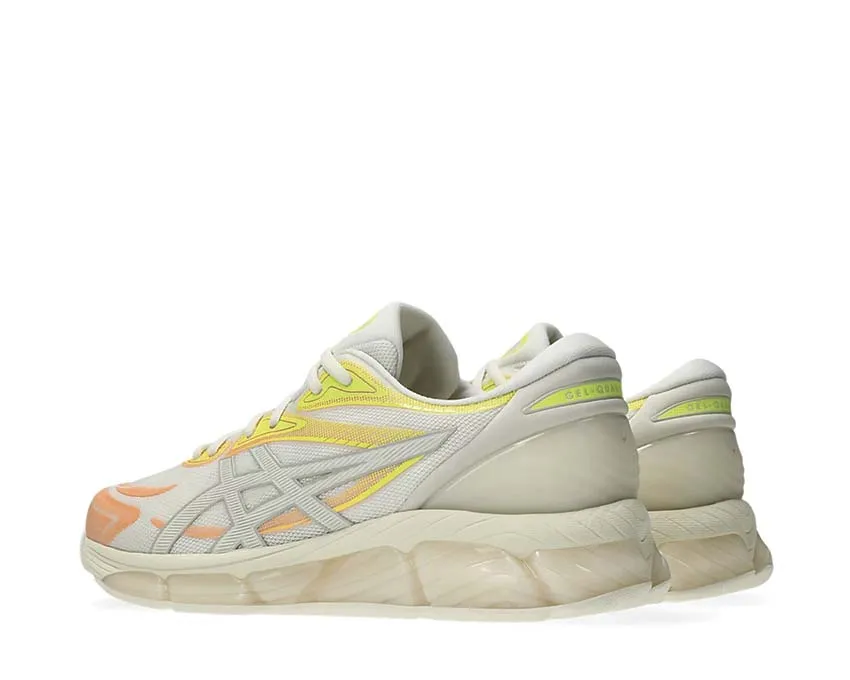 Asics Gel Quantum 360 VIII Paris Stable Core Spring Bloom