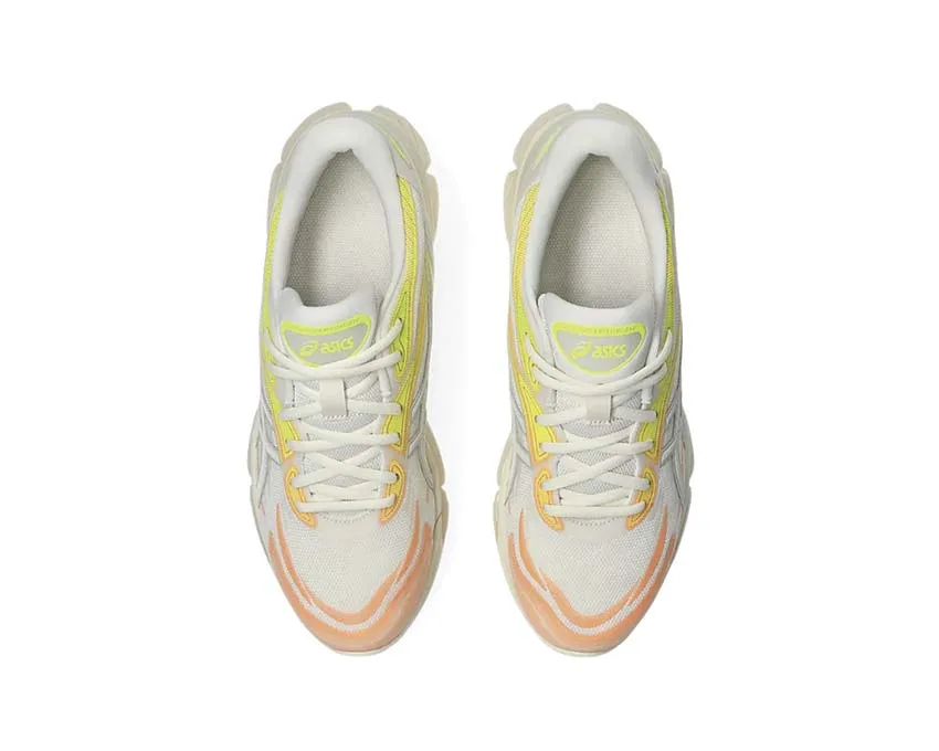 Anytime Go Modern Bold Asics Gel Quantum 360 VIII Paris