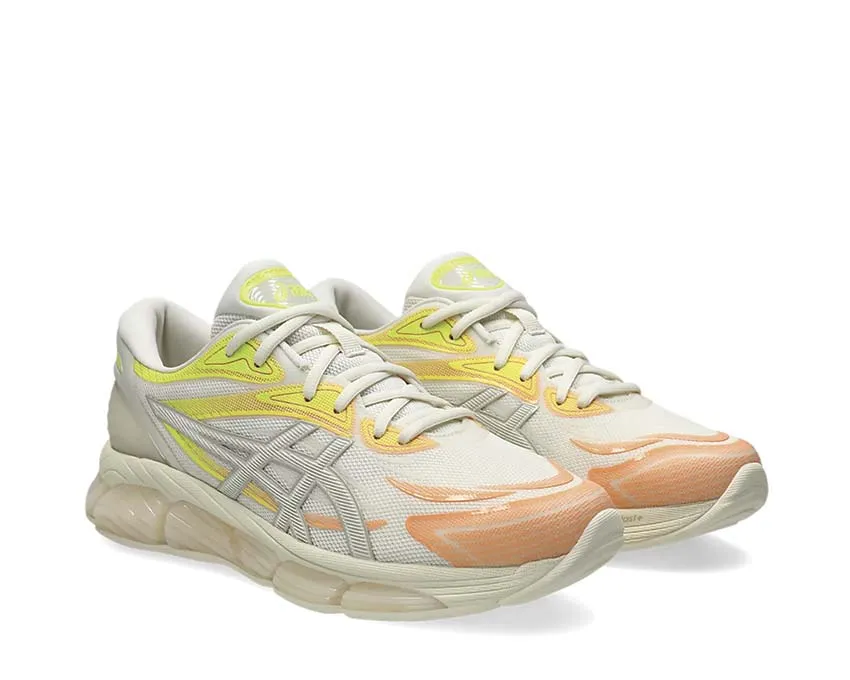 Asics Gel Quantum 360 VIII Paris Mom Safe
