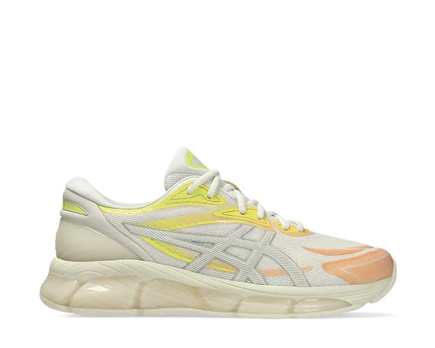 Date night Asics Gel Quantum 360 VIII Paris