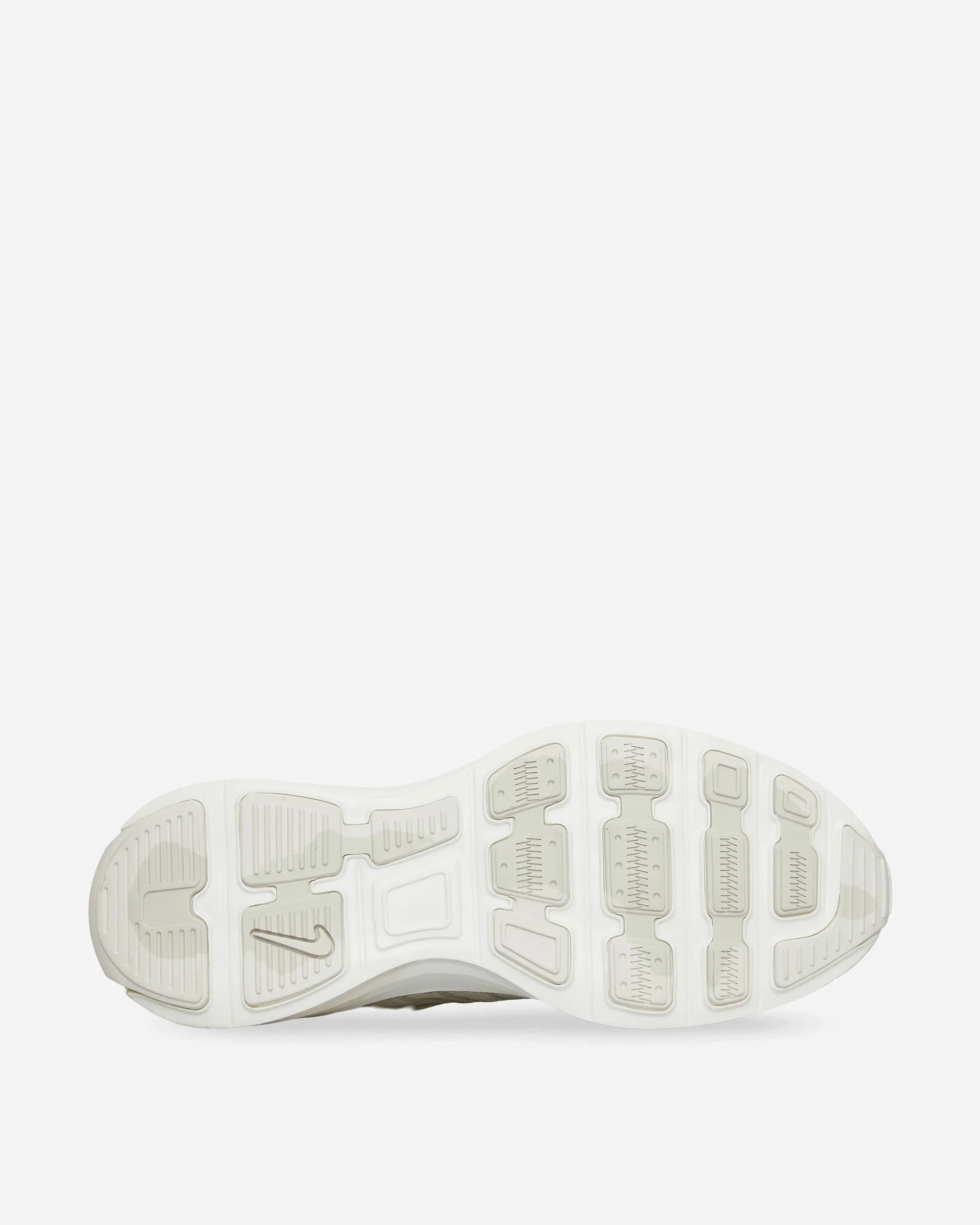 Lunar Roam Sneakers White Fast pace Travel Must