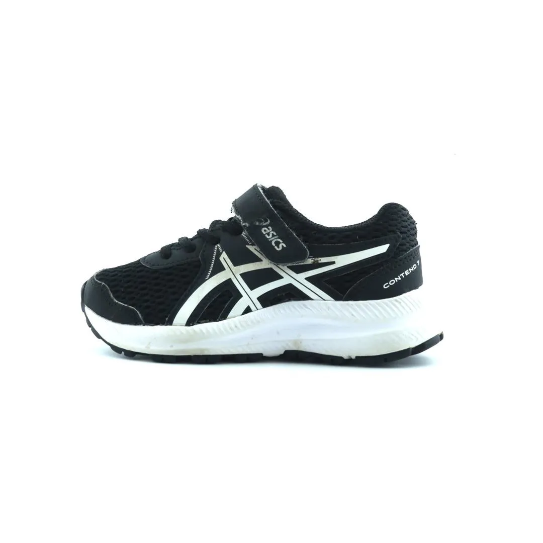 ASICS GEL-CONTEND 7 Kind Step