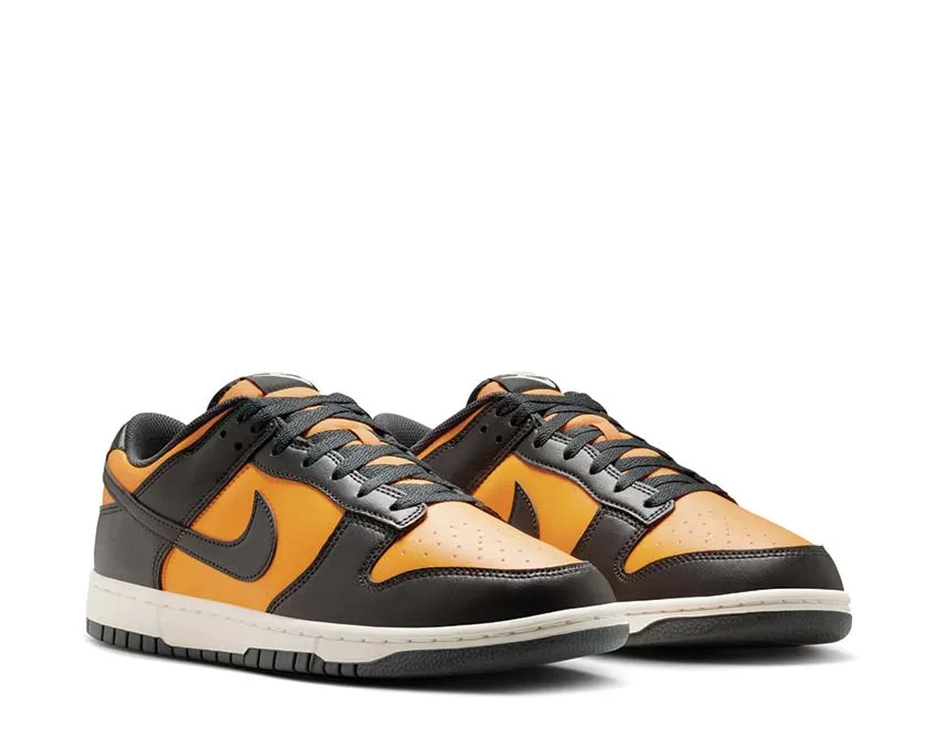 Easy on Valley Step Nike Dunk Low Retro