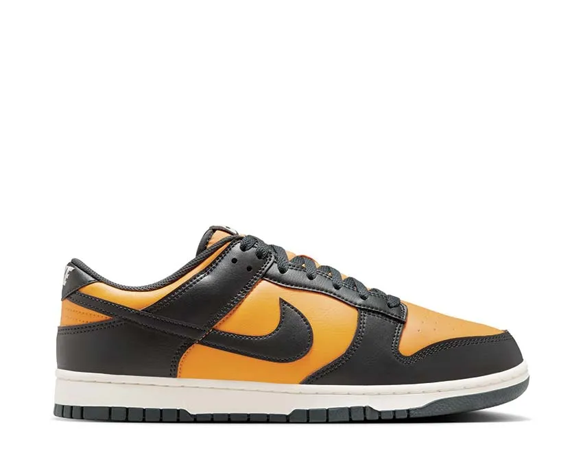 Nike Dunk Low Retro Comfy Layers