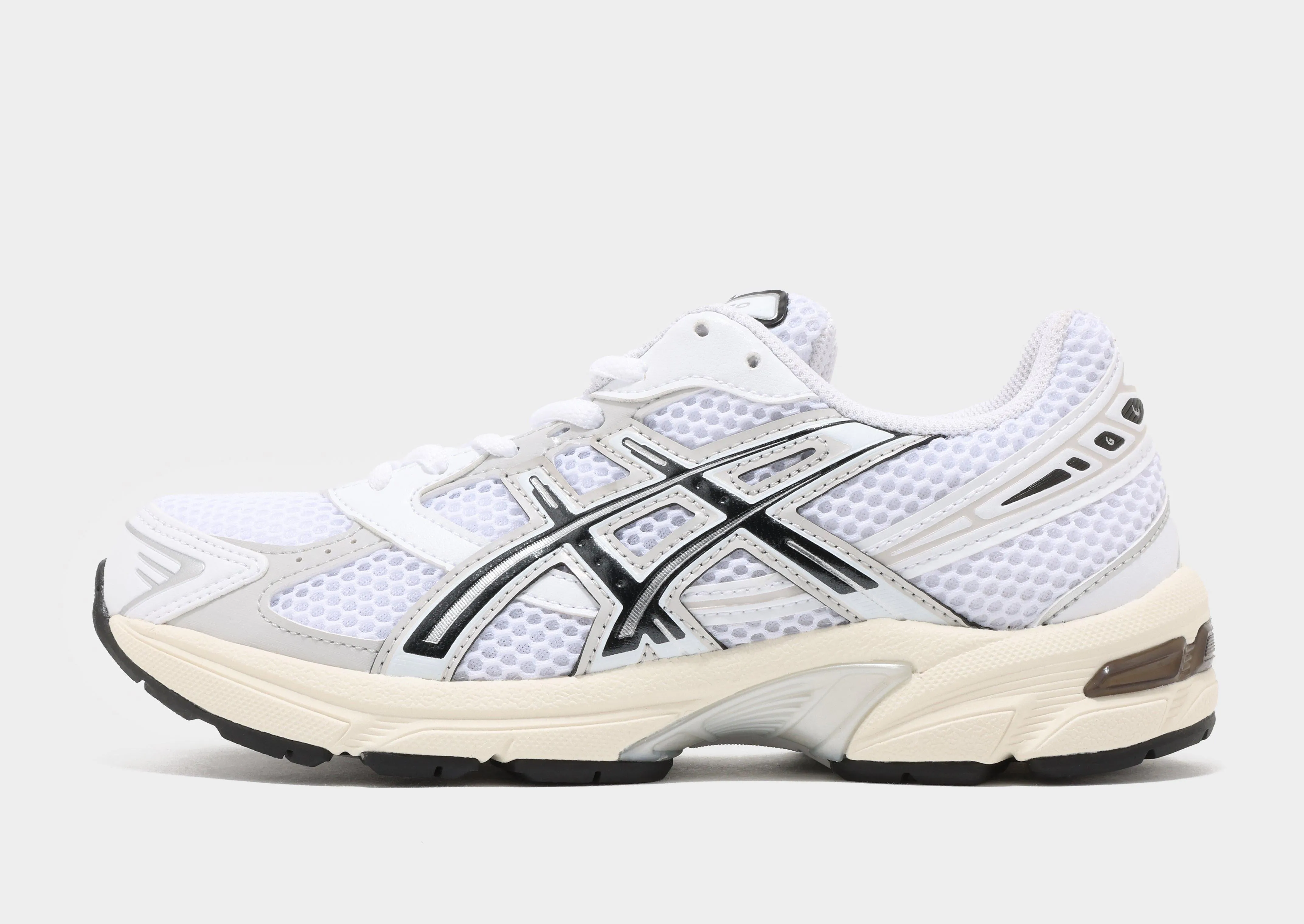 GEL-1130 Women's Reinforced toe box