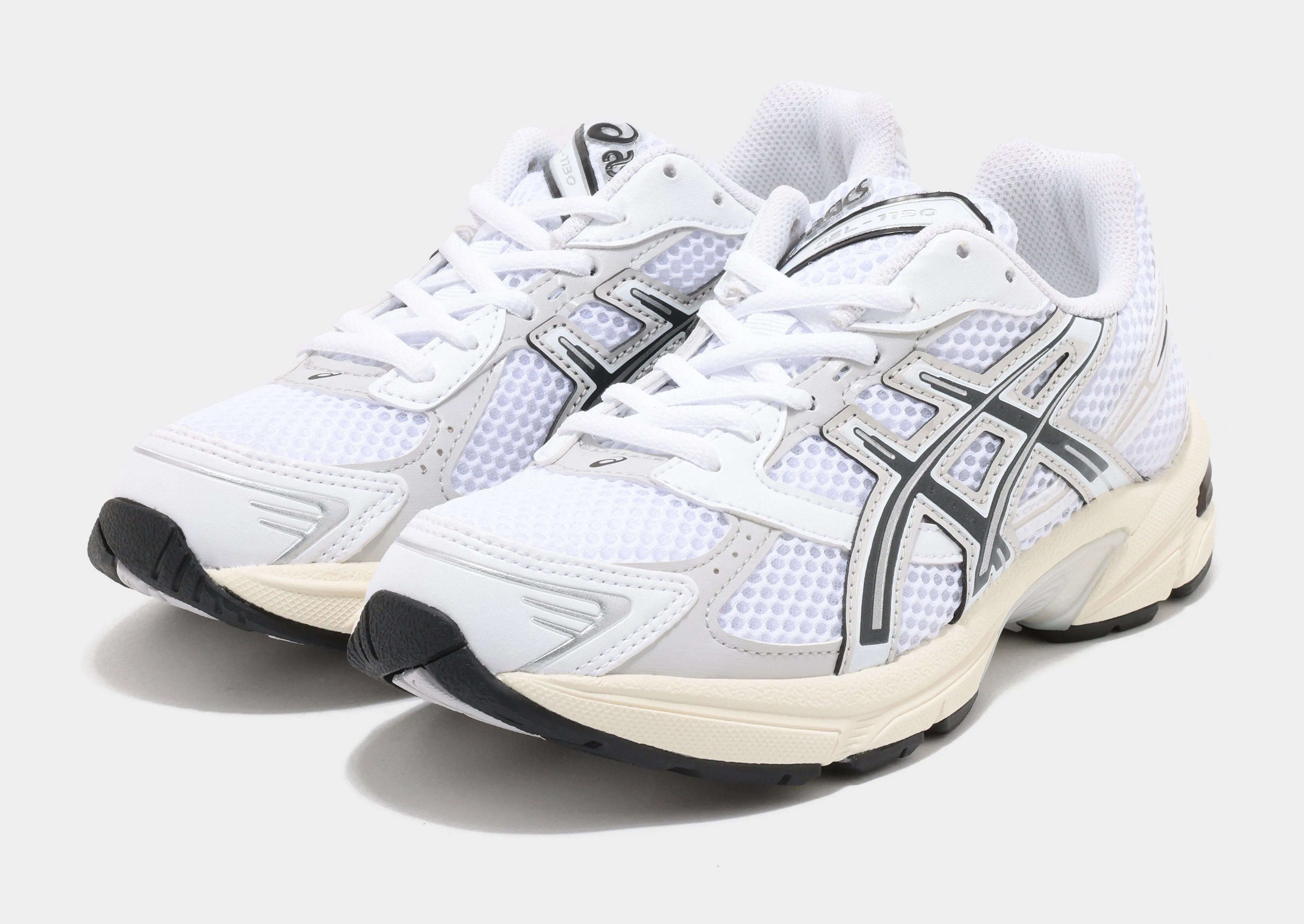 Daily Activity GEL-1130 Women's